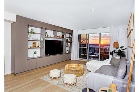 409/71 Grima St, Schofields, NSW 2762