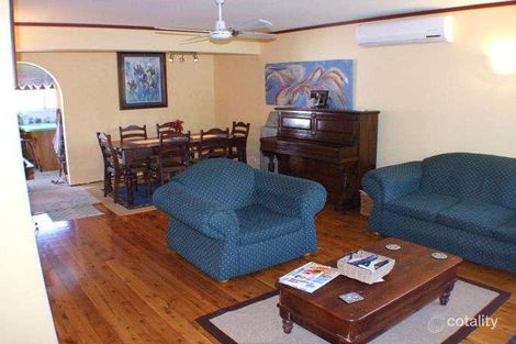 Property photo of 51 Cunningham Road Killarney Vale NSW 2261