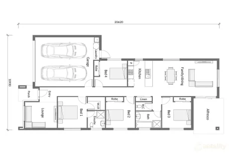 Property photo of 16 Turin Street Redbank QLD 4301