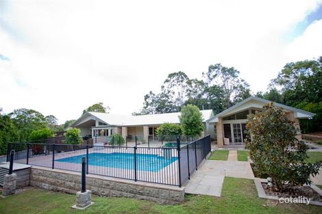 31 Emu Pde, Barmaryee, QLD 4703