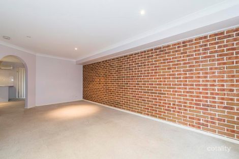Property photo of 1/63 Kiber Drive Glenmore Park NSW 2745