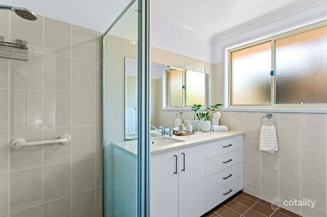 Property photo of 185 Northcote Avenue Swansea NSW 2281