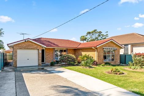 Property photo of 185 Northcote Avenue Swansea NSW 2281