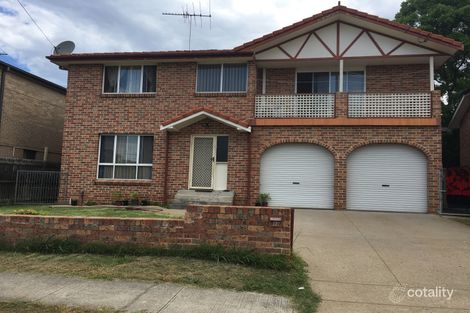 49 Wrentmore St, Fairfield, NSW 2165