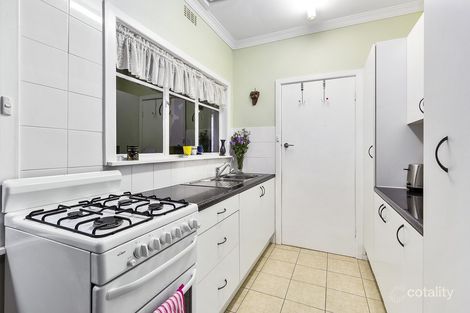 Property photo of 21 Eram Road Box Hill North VIC 3129
