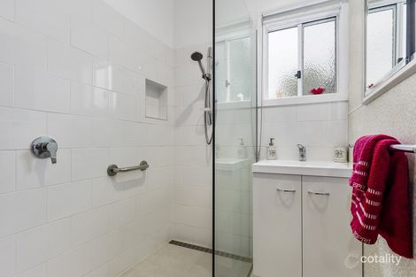 Property photo of 21 Eram Road Box Hill North VIC 3129