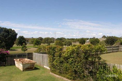 Property photo of 5 Queensbury Grove Urraween QLD 4655