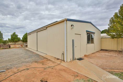 Property photo of 51 Dewry Avenue Irymple VIC 3498