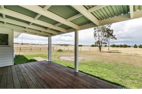 Property photo of 315 Williams Road Mount Duneed VIC 3217