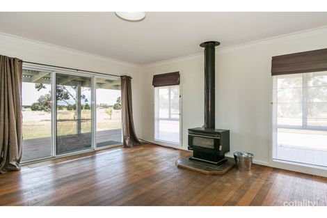 Property photo of 315 Williams Road Mount Duneed VIC 3217