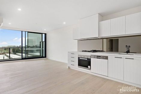 Property photo of 2107-2125 Dandenong Road Clayton VIC 3168