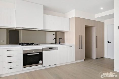 Property photo of 2107-2125 Dandenong Road Clayton VIC 3168