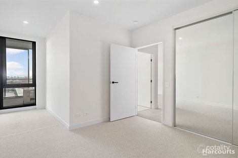 Property photo of 2107-2125 Dandenong Road Clayton VIC 3168
