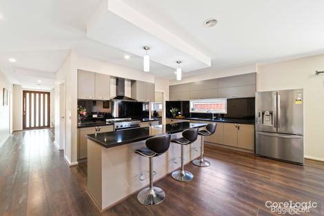 Property photo of 59 Hollaway Drive Mernda VIC 3754