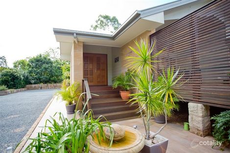 Property photo of 31 Emu Parade Barmaryee QLD 4703