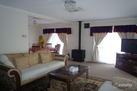 Property photo of 76 Newton Street Shepparton VIC 3630