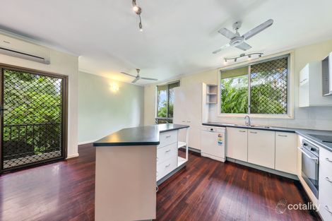 Property photo of 138 Leanyer Drive Leanyer NT 0812