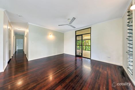 Property photo of 138 Leanyer Drive Leanyer NT 0812