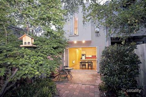 13 Charlotte St, Collingwood, VIC 3066