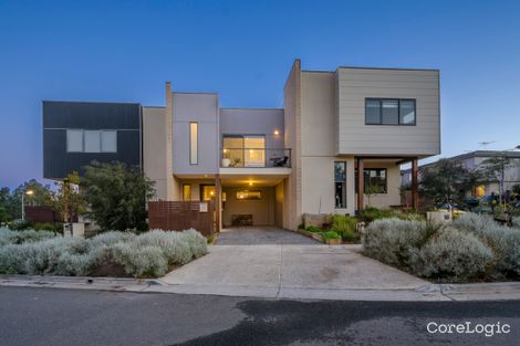 18 Park Ave, West Footscray, VIC 3012