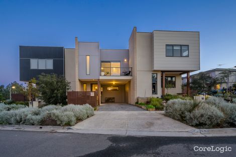 Property photo of 18 Park Avenue West Footscray VIC 3012