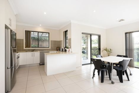 Property photo of 2 Taroona Place Lyons ACT 2606