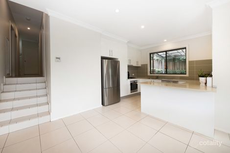 Property photo of 2 Taroona Place Lyons ACT 2606