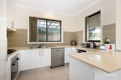 Property photo of 2 Taroona Place Lyons ACT 2606