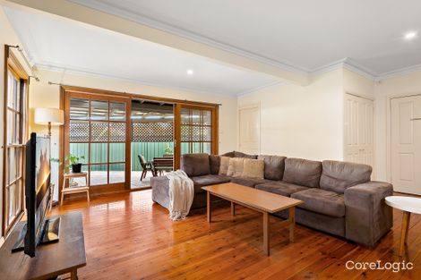 Property photo of 29 Warrah Street Hamilton East NSW 2303