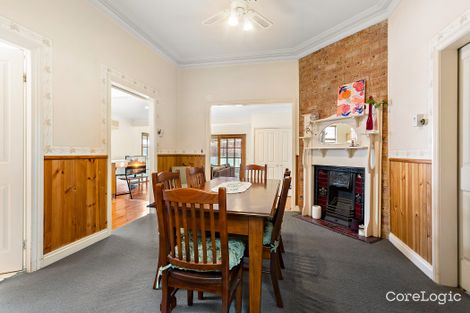 Property photo of 29 Warrah Street Hamilton East NSW 2303