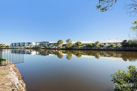 11 Seahorse Dr, Twin Waters, QLD 4564