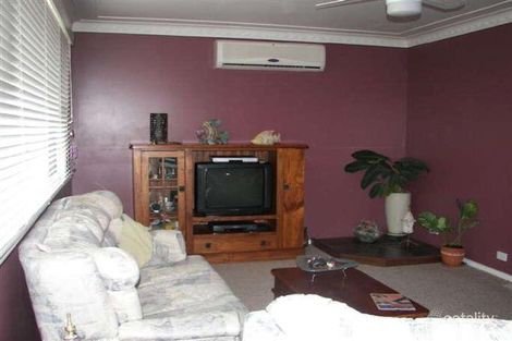 Property photo of 7 Jubilee Road Armidale NSW 2350