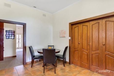 Property photo of 3 East Avenue Allenby Gardens SA 5009