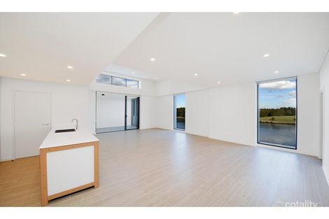 Property photo of 411/48-56 Bundarra Street Ermington NSW 2115