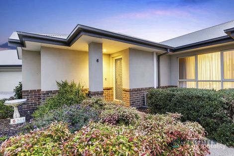 Property photo of 6/2 Nicholas Court Hastings VIC 3915