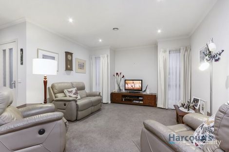Property photo of 6/2 Nicholas Court Hastings VIC 3915