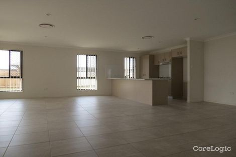Property photo of 40 Wheeler Drive Roma QLD 4455