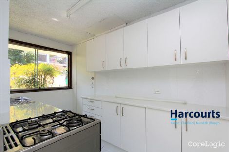 Property photo of 1/32 London Road Clayfield QLD 4011