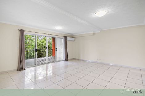 Property photo of 1/5 Rodway Street Zillmere QLD 4034