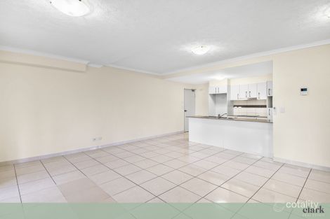 Property photo of 1/5 Rodway Street Zillmere QLD 4034