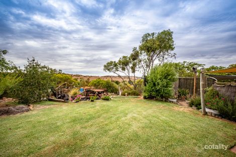 102 Robinson St, Northampton, WA 6535