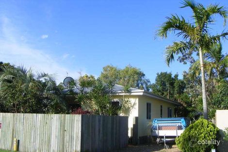Property photo of 50 Pacific Avenue Sunshine Beach QLD 4567