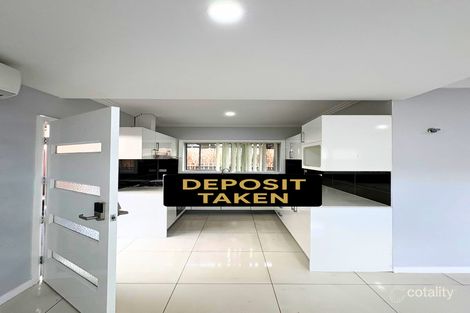 Property photo of 127 Blacktown Road Seven Hills NSW 2147