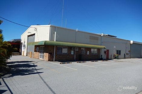 6 Hilliard St, Gladstone Central, QLD 4680