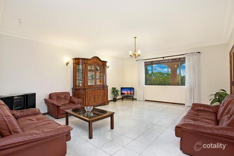 Property photo of 79 Quarry Road Ryde NSW 2112