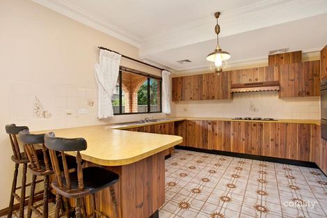 Property photo of 79 Quarry Road Ryde NSW 2112