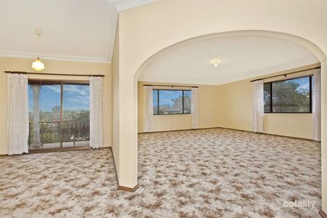 Property photo of 79 Quarry Road Ryde NSW 2112