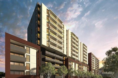 516/1b Pearl St, Hurstville, NSW 2220