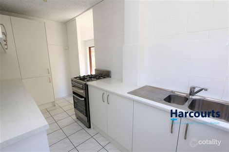 Property photo of 1/32 London Road Clayfield QLD 4011