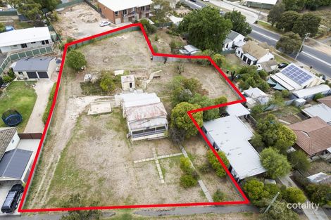 10 Caledonia St, North Bendigo, VIC 3550